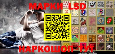 мдпв Малоярославец