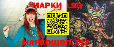 мдпв Малоярославец