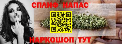 мдпв Малоярославец