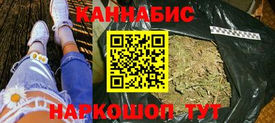 мдпв Малоярославец