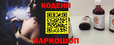 мдпв Малоярославец
