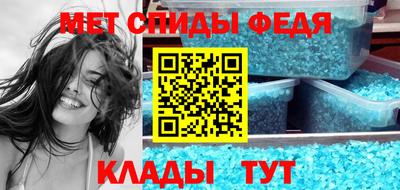 мдпв Малоярославец