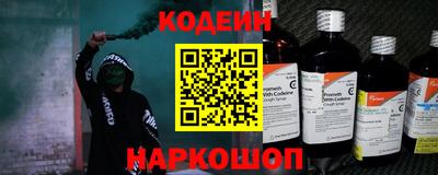 мдпв Малоярославец